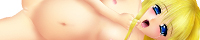 BANNER1